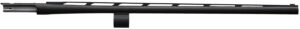 Browning Maxus II Matte 12 Gauge 26" Shotgun Barrel