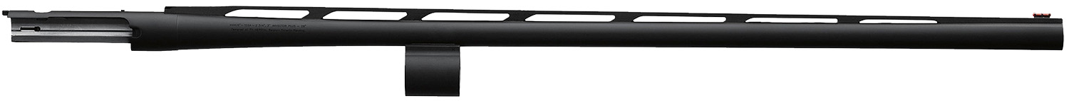 Browning Maxus II Matte 12 Gauge 26" Shotgun Barrel