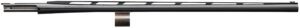 Browning Maxus II Gloss 12 Gauge 28" Shotgun Barrel