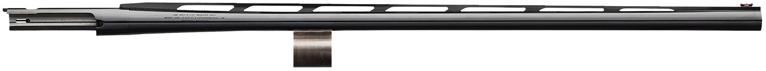 Browning Maxus II Gloss 12 Gauge 28" Shotgun Barrel