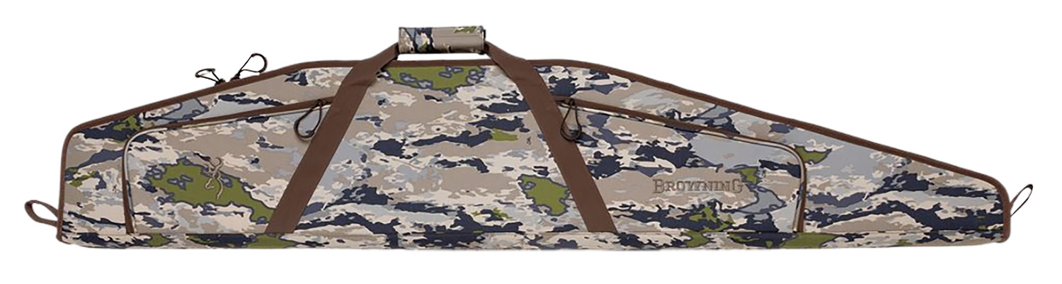 Browning Max Ovix Camo 54" Rifle Case