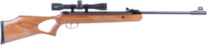 Blue Line Solutions 25000205 Diana Two-Fifty 4.5mm .177 Cal 22 Joule w/Gas Spring Set