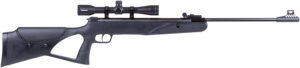 Blue Line Diana Two-Sixty .177 Cal Air Rifle