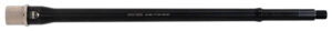 Faxon Firearms Gunner 16" .22 ARC Barrel