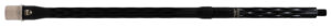 Faxon Firearms 20" .22 ARC Flame Fluted Nitride Barrel