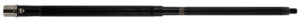 Faxon Firearms 24" .22 ARC Heavy Fluted Barrel