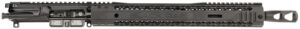 Black Rain Ordnance Carnivore .450 Bushmaster Upper