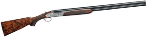 Rizzini Grand Regal Extra 16GA Over Under Shotgun