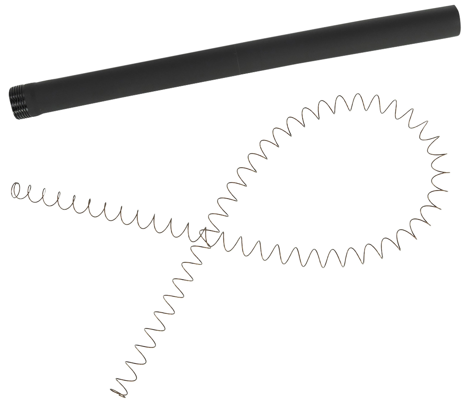 SDS Imports Tactical Magazine Tube Extension 12 Gauge