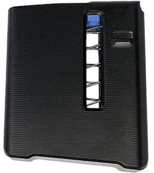 Great Lakes 7mm Remington Magnum 5rd Custom Billet Magazine