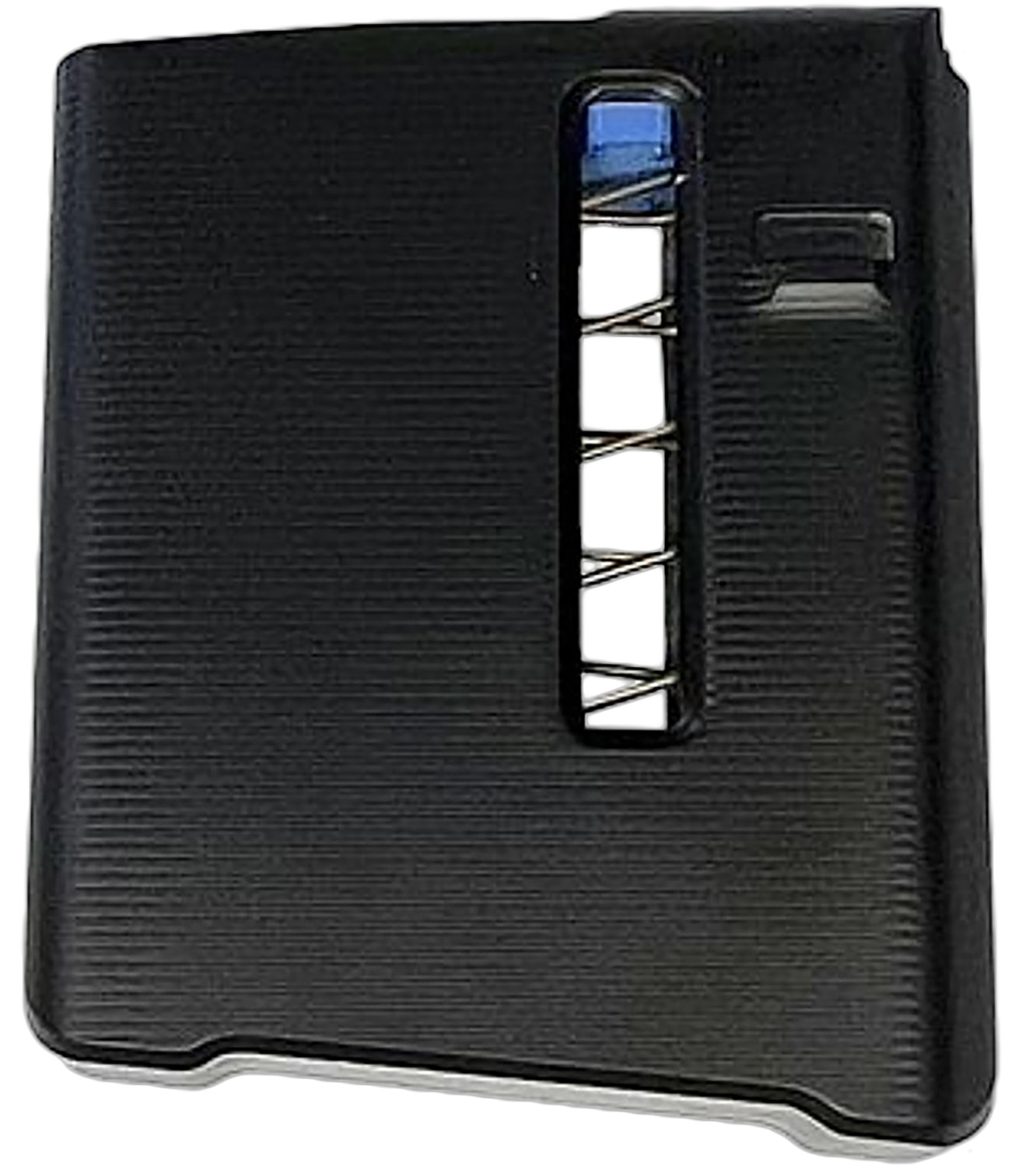 Great Lakes 7mm Remington Magnum 5rd Custom Billet Magazine