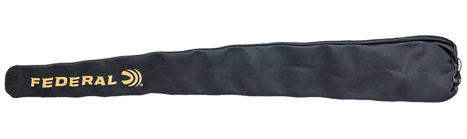 161999.jpg