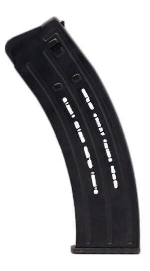 Howa Boss-25 12 Gauge 10rd Shotgun Magazine