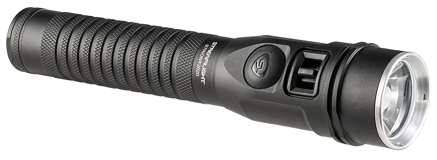 Streamlight Strion 2020 LED Flashlight - 1,200 Lumens