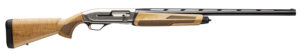 Browning Maxus II Ultimate 12 Gauge Semi-Auto Shotgun