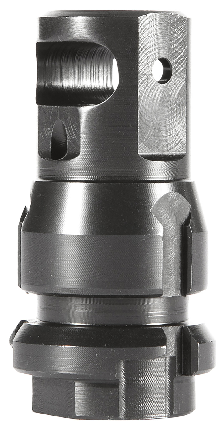 Dead Air KeyMicro Brake DA110 9mm Muzzle Brake
