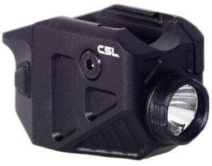 Viridian C5L Weapon Light & Laser for Sig P365