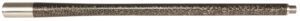 Fierce Firearms 2841824   7mm 24" Fits AR-15