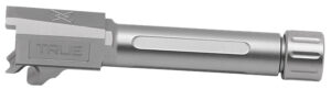 True Precision Sig P365 9mm Threaded Barrel