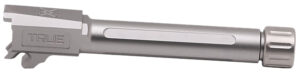 True Precision Threaded Barrel for SIG P365XL 9mm