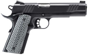 Bersa B1911 Onyx .45 ACP Full Size Pistol