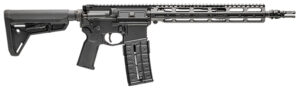 VKTR Industries V31100916604CA AR Rifle 5.56 NATO
