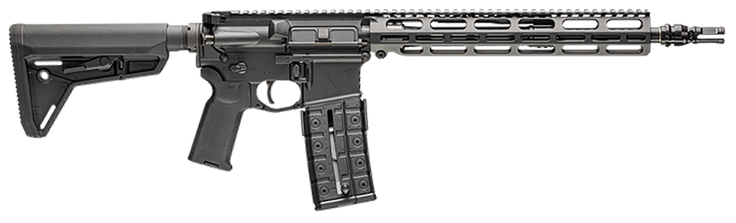 VKTR Industries V31100916604CA AR Rifle 5.56 NATO