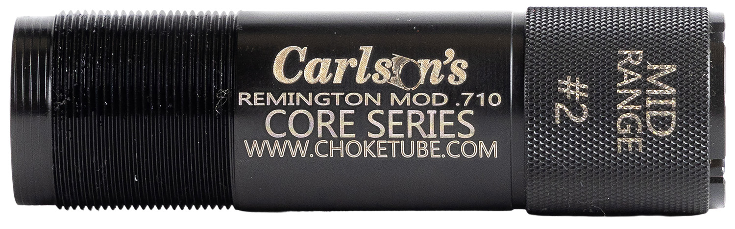 Carlson's Remington CORE 12 Gauge Mid-Range Choke Tube