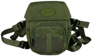 Boyt Harness BCH18-M Bino Case & Harness  Sage Nylon