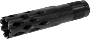 Avian X AVXTKY02 Browning Invector 12 Gauge Turkey Chokes