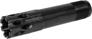 Avian X AVXTKY08 20 Gauge Turkey Choke for Winchester