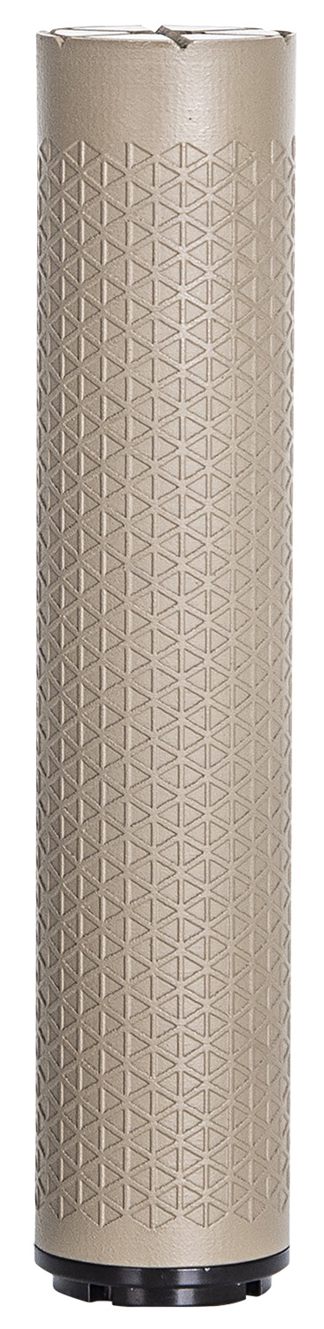 Radical Defense LS3TI-FDE 30 Cal Rifle Suppressor