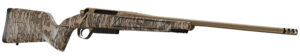 Christensen Arms Evoke .270 Win Rifle - Flat Dark Earth