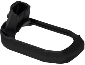 SCT Manufacturing Compact Magwell for Glock Gen3