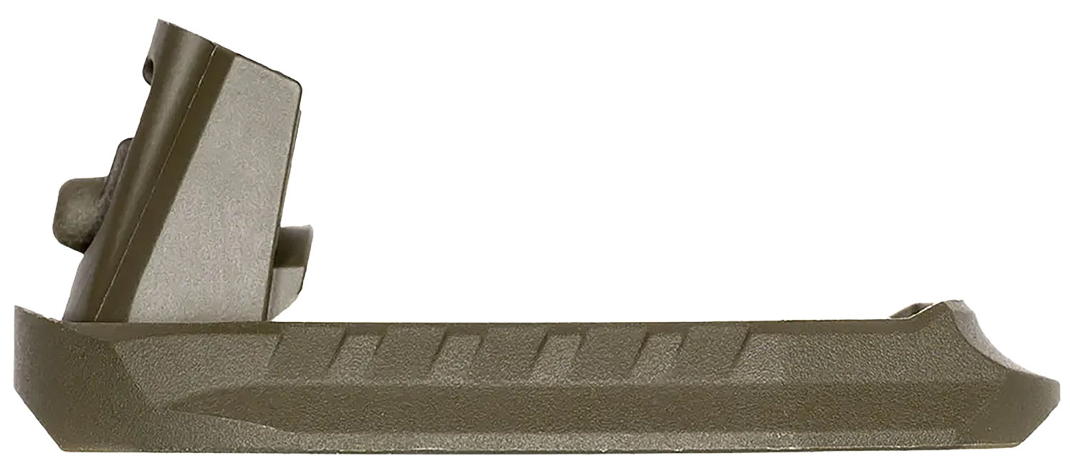 SCT Compact Magwell for Glock Gen3 19/23/32 ODG