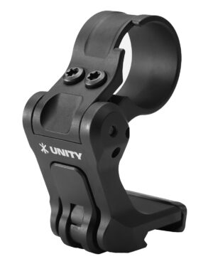 Unity Tactical FAST FTC 30mm Picatinny Mount
