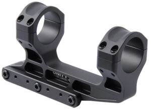 Unity Tactical FAST LPVO 30mm Scope Mount