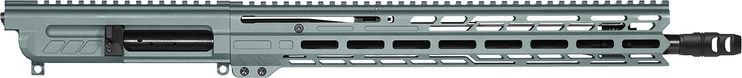 CMMG Dissent 22 ARC 16.10" AR15 Upper Receiver