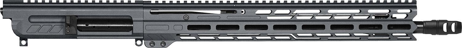 CMMG Dissent AR15 Upper .22 ARC 16.10"
