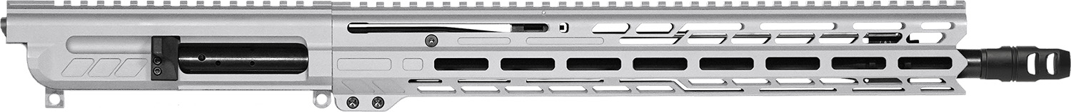 CMMG Dissent .22 ARC 16.10" AR15 Upper Receiver