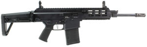 B&T APC Pro .308 Win/7.62 NATO Semi-Auto Rifle