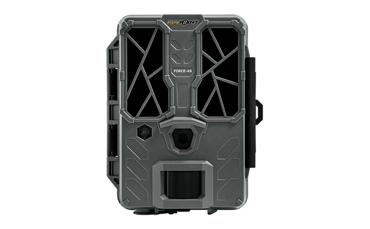 Spypoint Force-48 Game Camera 48MP