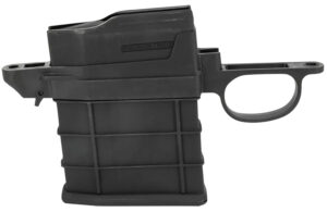 Howa ATIK10R3006REM 10rd Detachable Magazine for Remington 700