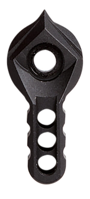 WATCHTOWER Safety Selector Kit - Black