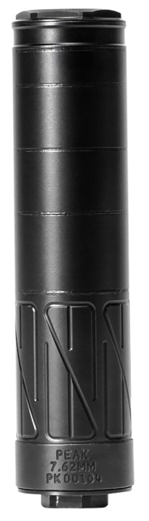 Energetic Armament Peak 30 Suppressor 7.62mm