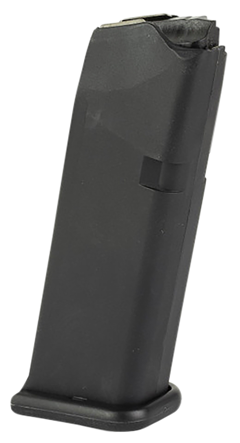 KCI USA 10-Round .40 S&W Magazine for Glock 23