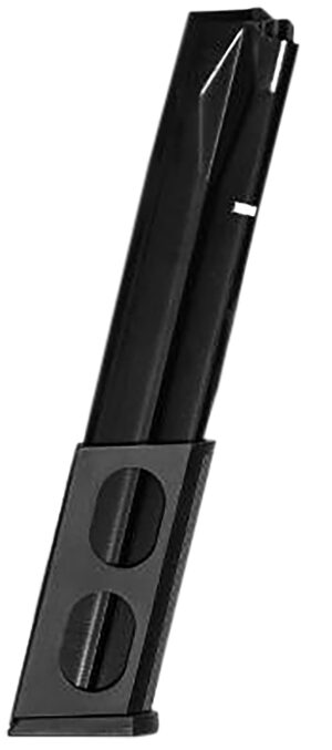 KCI USA 30-Round 9mm Magazine for Beretta 92/M9