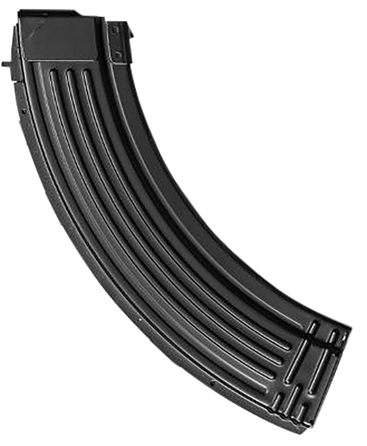 KCI USA AK-47 40-Round 7.62x39mm Magazine