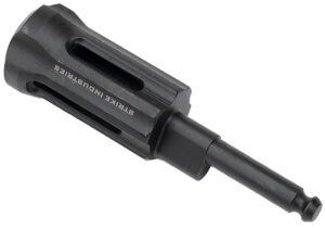 Strike Industries Extended Bolt Handle for Benelli M2