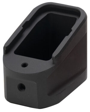 Strike Industries Extended Mag Plate for Glock G17/G22